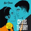 Chaos Theory: The brand-new novel from the bestselling author of Dear Martin Audiobook