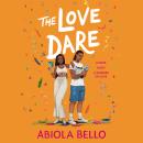 The Love Dare Audiobook