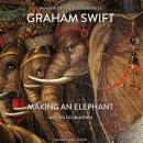Making An Elephant Audiobook