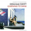 Learning to Swim Audiobook