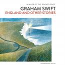 England and Other Stories Audiobook