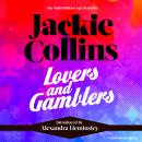 Lovers & Gamblers Audiobook