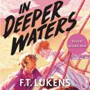 In Deeper Waters Audiobook