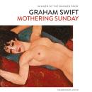 Mothering Sunday Audiobook