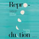 Reproduction Audiobook
