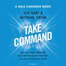 Take Command Audiobook