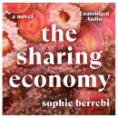 The Sharing Economy Audiobook