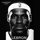 LeBron Audiobook