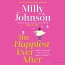 The Happiest Ever After: THE TOP 10 SUNDAY TIMES BESTSELLER Audiobook