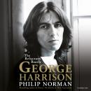 George Harrison: The Reluctant Beatle Audiobook