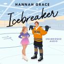 Icebreaker Audiobook