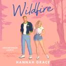 Wildfire: The Instant Global #1 and Sunday Times Bestseller Audiobook