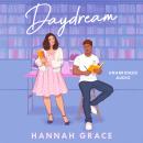 Daydream Audiobook