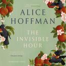 The Invisible Hour Audiobook