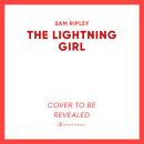 The Lightning Girl Audiobook