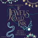 If Jewels Could Talk Audiobook