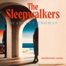 The Sleepwalkers Audiobook