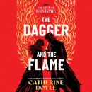 The Dagger and the Flame Audiobook