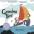 Grandma Bird Audiobook