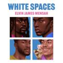 White Spaces Audiobook