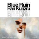 Blue Ruin Audiobook