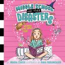 Worst Love Spell Ever! Audiobook