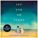 See You on Venus Audiobook