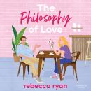 The Philosophy of Love Audiobook