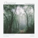 Chasing Fog: Finding Enchantment in a Cloud Audiobook