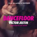 The Dancefloor Audiobook