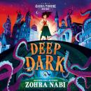 A Deep Dark Audiobook