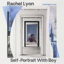 Self Portrait with Boy Audiobook