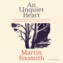 An Unquiet Heart Audiobook