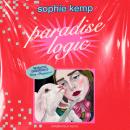 Paradise Logic Audiobook