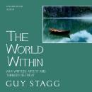The World Within Audiobook