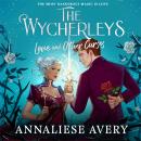 The Love and Other Curses Audiobook