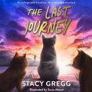 The Last Journey Audiobook