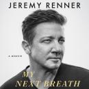 My Next Breath Audiobook
