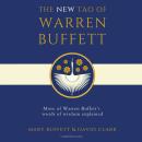 The New Tao of Warren Buffett Audiobook