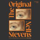 The Original: 'Marvellously inventive and perfectly forged' Eleanor Catton Audiobook