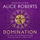 Domination Audiobook