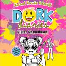 Dork Diaries: Sister Showdown Audiobook
