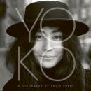 Yoko Audiobook