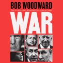 War Audiobook