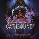 Oathbound Audiobook