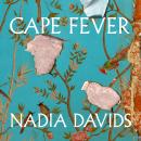 Cape Fever Audiobook