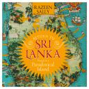 Return to Sri Lanka Audiobook