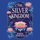 The Silver Kingdom Audiobook