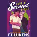 Love at Second Sight Audiobook