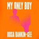 My Only Boy: A 'best book to read this summer' in The Times Audiobook
